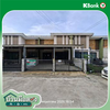 listing thumbnail image 21