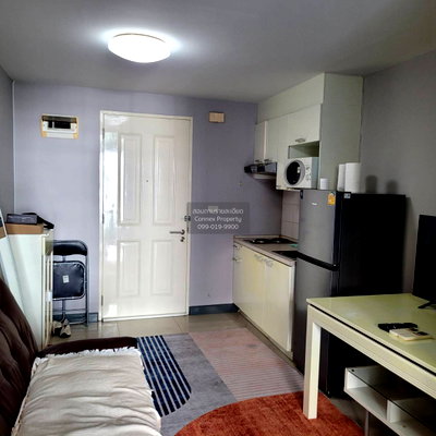 Condos for rent : 🔥🔥🔥 FOR RENT condo , The Clover Thonglor , BTS-Thong Lo , Khlong Tan Nuea , Watthana , Bangkok , CX-21218 ✅ Live chat with us ADD LINE @connexproperty ✅ 🔥🔥🔥
