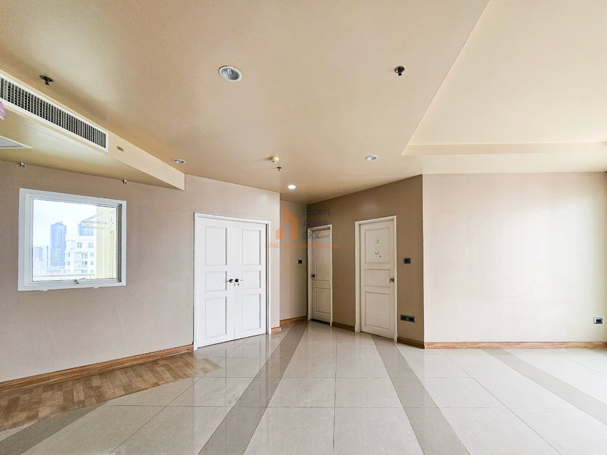 picture ðĨ SALE WITH TENANT ðĨSupalai Wellington - 3 Bedrooms LC012 - 7/23