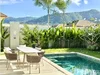 listing thumbnail image 17
