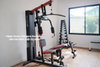 listing thumbnail image 15
