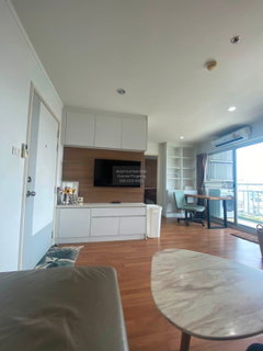 รูปภาพ For Rent Condo , Lumpini Park Rama 9-Ratchada , MRT-Phra Ram 9 , Bang Kapi , Huai Khwang , Bangkok , CX-163288 ✅ Live chat with us ADD LINE @connexproperty ✅