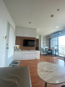 For Rent Condo , Lumpini Park Rama 9-Ratchada , MRT-Phra Ram 9 , Bang Kapi , Huai Khwang , Bangkok , CX-163288 ✅ Live chat with us ADD LINE @connexproperty ✅