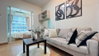 listing thumbnail image 3