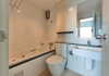listing thumbnail image 14