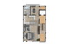listing thumbnail image 4