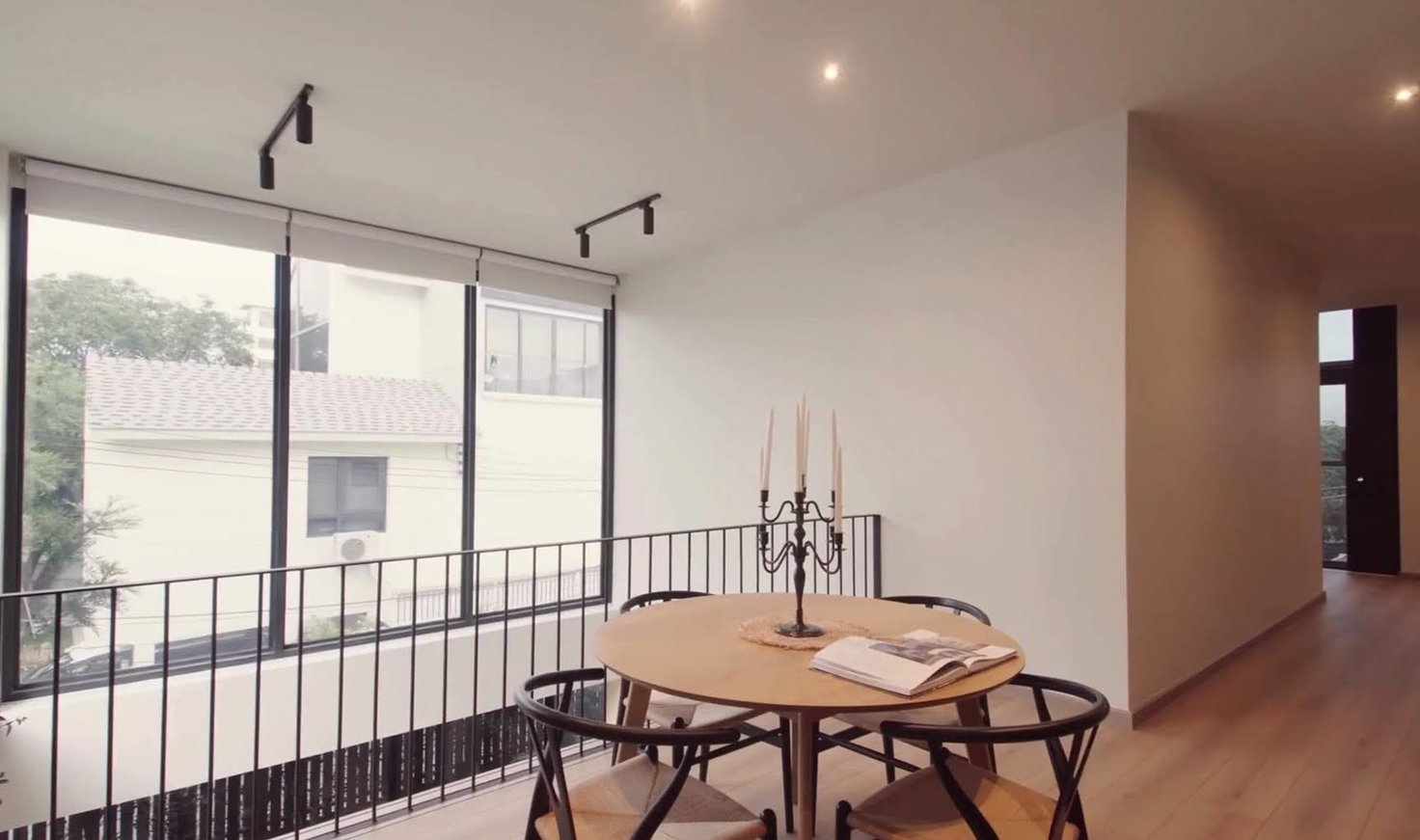 รูป House in Pridi 14 4 bedrooms, for sale - รูปที่ 8/14
