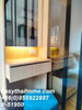 listing thumbnail image 28