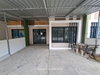 listing thumbnail image 12