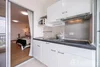 listing thumbnail image 26