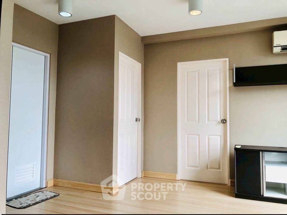 รูป คอนโด 1 ห้องนอน Chateau In Town สุขุมวิท 62/1 เฟส 2 ใกล้ BTS บางจาก 400 ม. (ID 3036570) - รูปที่ 4/10