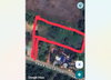 listing thumbnail image 9