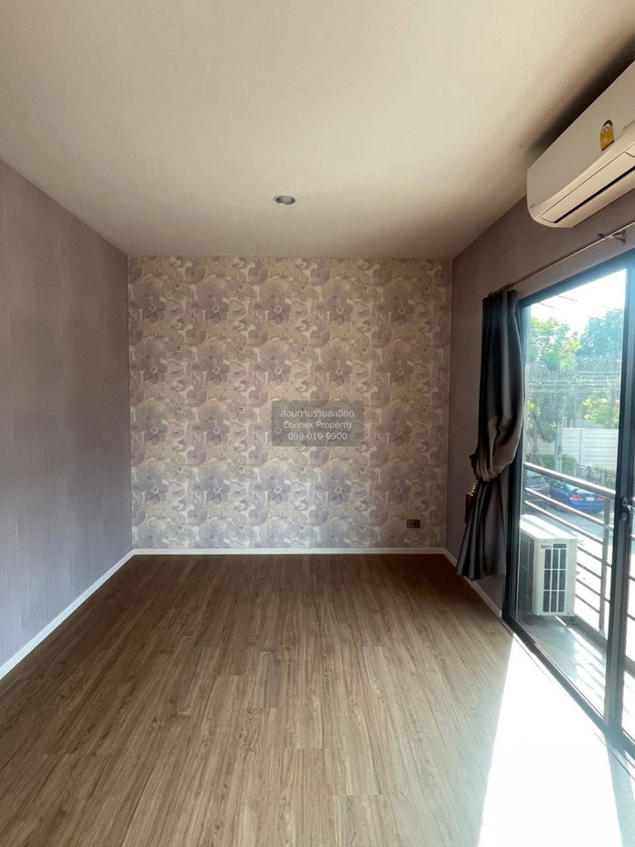 รูป ขายบ้านกลางเมือง รามอินทรา ท่าแร้ง เขต บางเขน กรุงเทพ CX-162146 ✅ ทักไลน์ @connexproperty ตอบทันที ทีมงานมืออาชีพ ✅ - รูปที่ 11/12