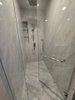 listing thumbnail image 43