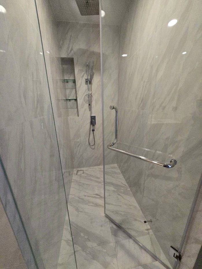 picture MRT Khlong Toei 43 m. Condo COCO PARC ( Rental ) Price  75,000 Baht - 44/44