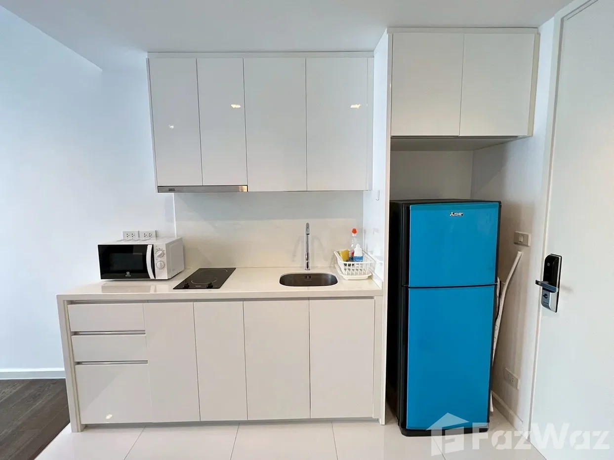 picture Studio Condo for Sale at Nara 9 6558320 - 11/50