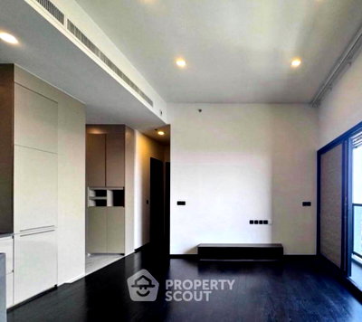 Condos for sale : 3-BR Condo At Park Origin Thonglor, 51st Floor Near BTS Thong Lor (ID 3062907)