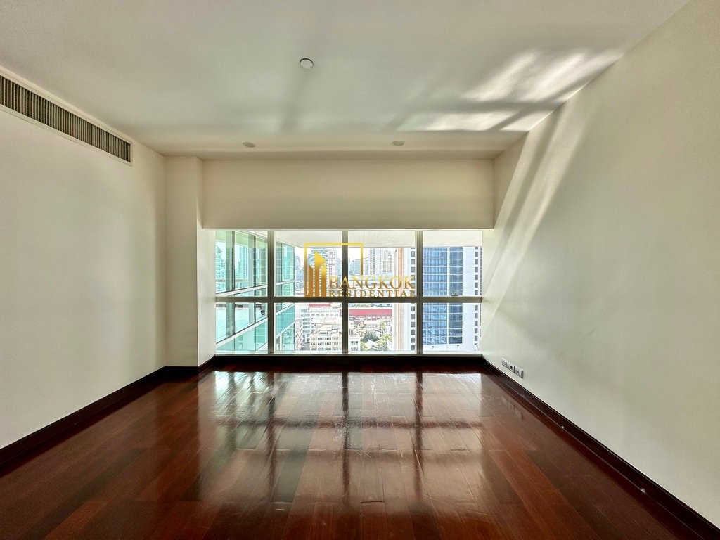 รูป Le Raffine 31 | 3 Bedroom Duplex Condo With Private Pool - BR18662CD - รูปที่ 39/64