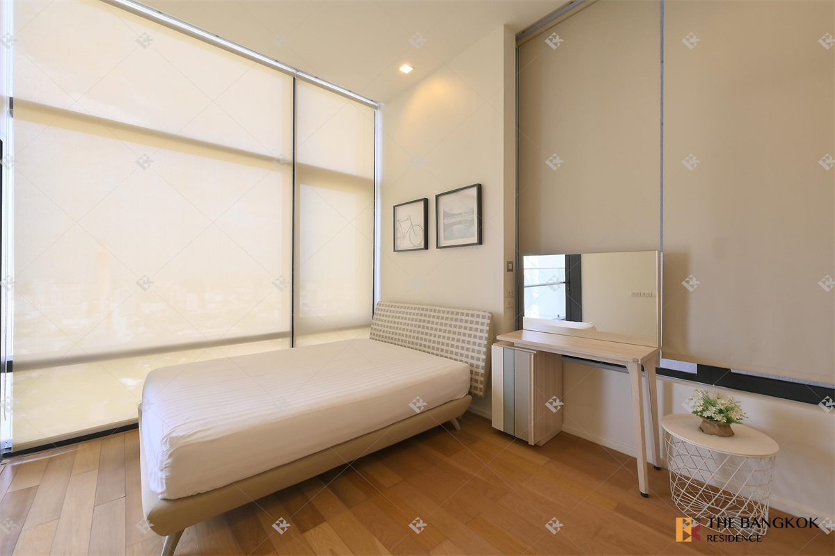 รูป ยูนิตสุดฮ็อต มาไวไปไว เซอร์เคิล ลิฟวิ่ง โปรโตไทป์ - รูปที่ 8/10