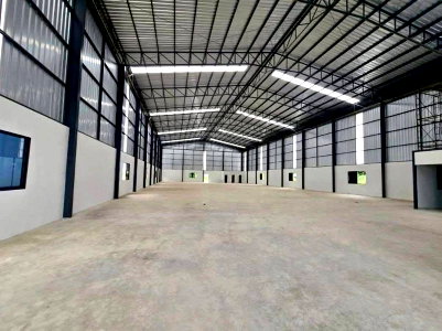 Factory for rent : Salesalesale Salesalesale Salesalesale 