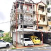 listing thumbnail image 8