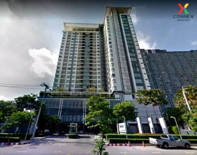 Condos for rent : 🔥🔥🔥 For Rent Condo , The Room Sathorn - Taksin , BTS-Pho Nimit , Bang Yiruea , Thon Buri , Bangkok , CX-162351 ✅ Live chat with us ADD LINE @connexproperty ✅ 🔥🔥🔥