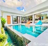 listing thumbnail image 12
