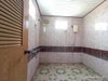 listing thumbnail image 30