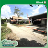 listing thumbnail image 19