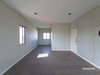 listing thumbnail image 26
