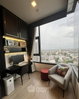 listing thumbnail image 4