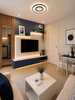 listing thumbnail image 2