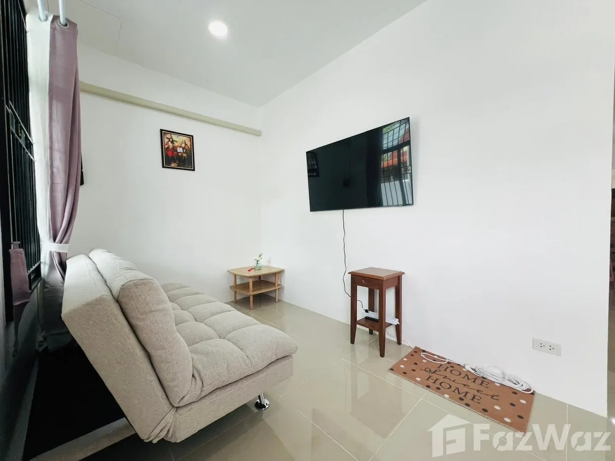 รูป ขาย ทาวน์เฮ้าส์ 2 ห้องนอน ในโครงการ บ้านดอนวิลเลจ 1953818 - รูปที่ 14/23