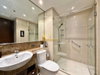 listing thumbnail image 26