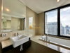 listing thumbnail image 30