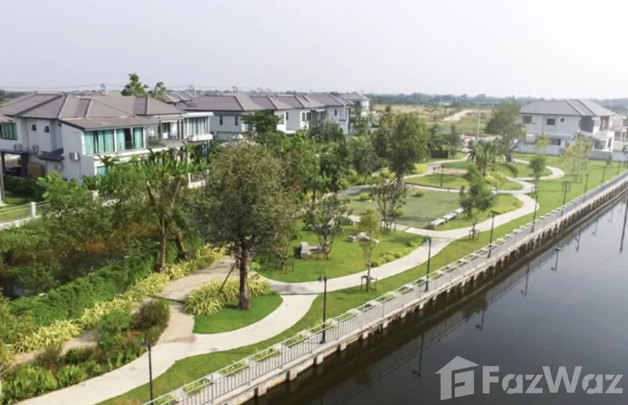 รูป [FOR RENT/SALE] ขายขาดทุน 2,000,000฿ จาก 18,900,000 เหลือ 16,900,000 6550895 - รูปที่ 4/45