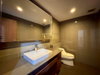 listing thumbnail image 28