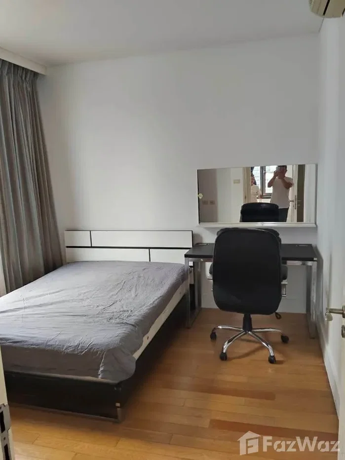 รูป ขาย คอนโด 2 ห้องนอน ในโครงการ อกัสตัน สุขุมวิท 22 6561098 - รูปที่ 4/5