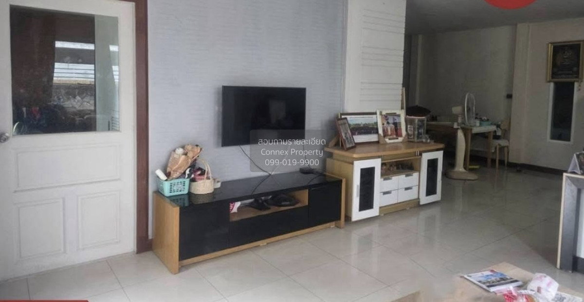 รูป ขายบ้าน บ้านฟ้าปิยรมย์ พรีเมียร์ พาร์ค รังสิต-ลำลูกกา คลอง 6 บึงคำพร้อย ลำลูกกา ปทุมธานี CX-163248 ✅ ทักไลน์ @connexproperty ตอบทันที ทีมงานมืออาชีพ ✅ - รูปที่ 4/10