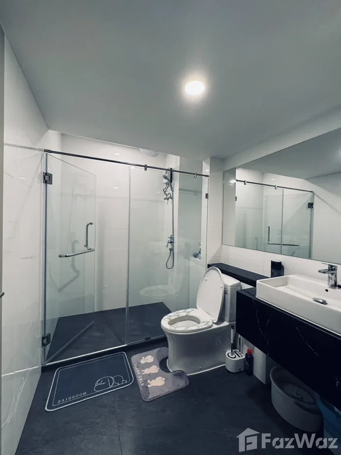 รูป KnightBridge Space Ratchayothin ห้องมุม 6550916 - รูปที่ 9/23