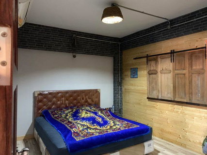 ✅ขาย คอนโดเคหะเทพประสิทธิ์  Kheha Thepprasit Condo  ทำเลเทพประสิทธิ์ ใกล้ตลาด ร้านค้า และร้านอาหาร โควต้าต่างชาติได้ ✨พร้อมนัดชมห้องได้เลย