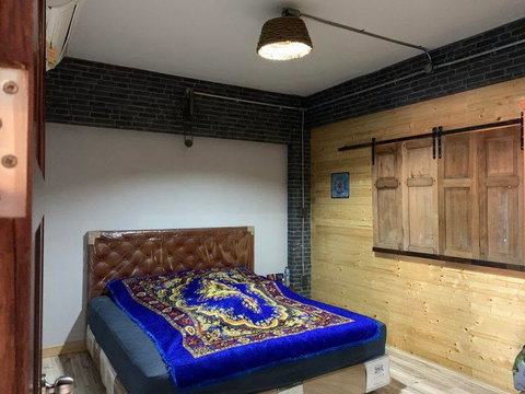 ✅ขาย คอนโดเคหะเทพประสิทธิ์  Kheha Thepprasit Condo  ทำเลเทพประสิทธิ์ ใกล้ตลาด ร้านค้า และร้านอาหาร โควต้าต่างชาติได้ ✨พร้อมนัดชมห้องได้เลย