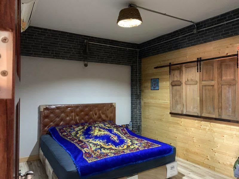 รูป ✅ขาย คอนโดเคหะเทพประสิทธิ์ Kheha Thepprasit Condo ทำเลเทพประสิทธิ์ ใกล้ตลาด ร้านค้า และร้านอาหาร โควต้าต่างชาติได้ ✨พร้อมนัดชมห้องได้เลย - รูปที่ 1/14