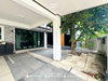 listing thumbnail image 29