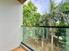 listing thumbnail image 30