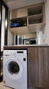 listing thumbnail image 8