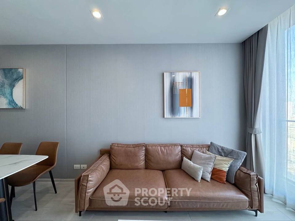 รูป คอนโด 1-ห้องนอน ที่ โนเบิล เพลินจิต ใกล้ BTS เพลินจิต (ID 3065828) - รูปที่ 3/10