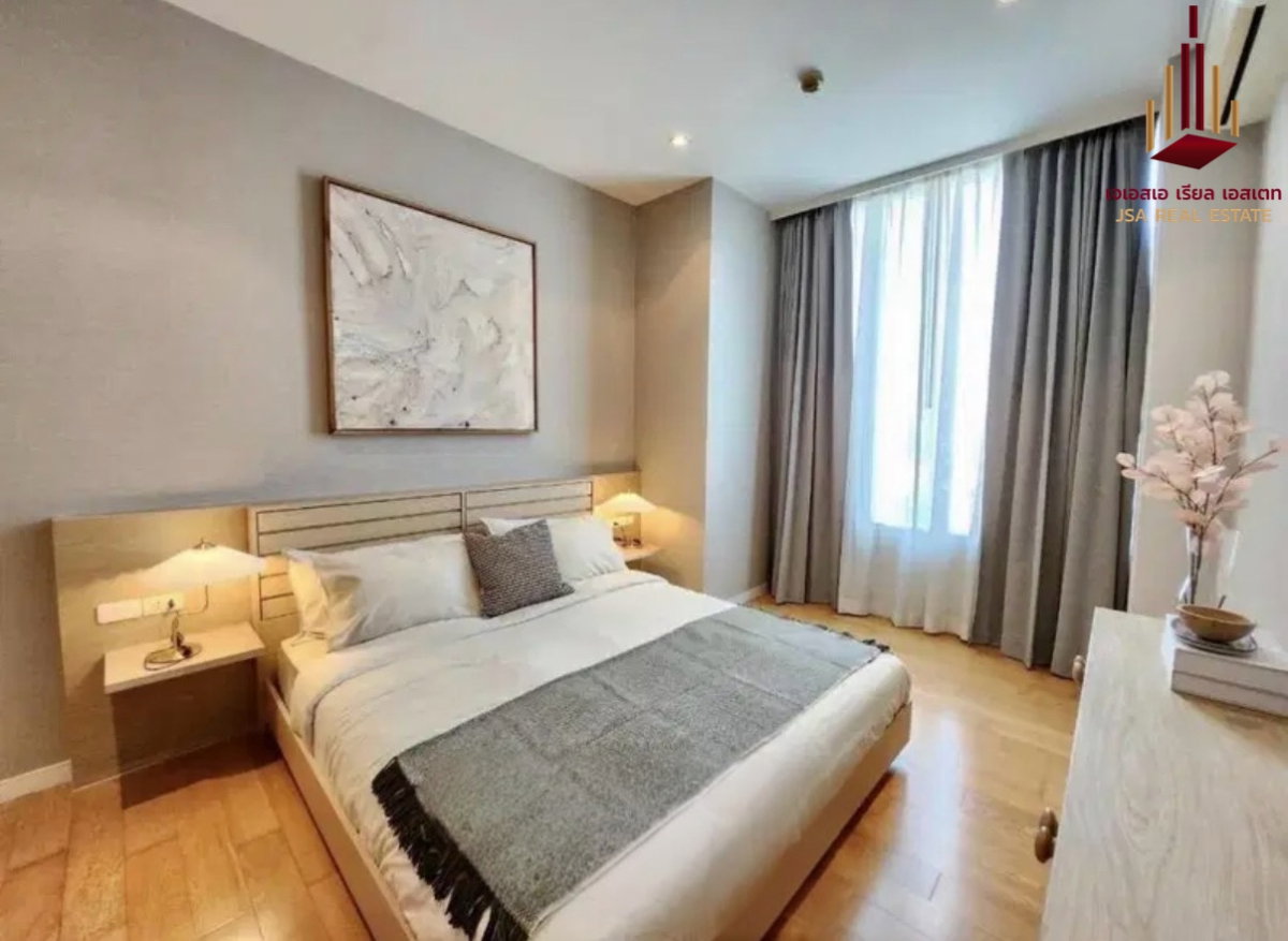 picture ✨ For Sale: Eight Thonglor Condo ✨ 💰 Only 11,830,000 THB - 2/3