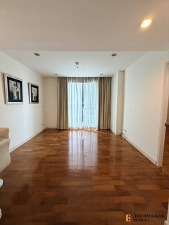 🌇ขายคอนโด Baan Siri 31 ห้องเปล่า ทำเลสุขุมวิท 31 ใกล้ BTS พร้อมพงษ์