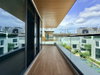 listing thumbnail image 27